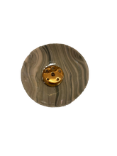 Load image into Gallery viewer, Incense Bowl