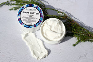 Body Butter