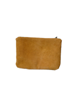 Load image into Gallery viewer, Spliced Pouch