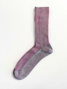 The Social Studio Socks