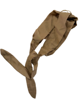 Load image into Gallery viewer, Zero-Waste Hair Bandeau