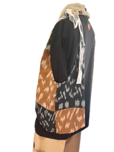 Load image into Gallery viewer, Zero Waste Tote Bag