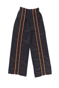 TSS Winter Panel Pant