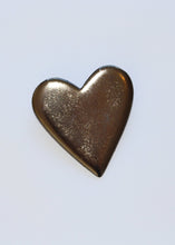 Load image into Gallery viewer, LOVESICK brooch (Jumbo)