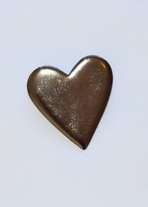 LOVESICK brooch (Jumbo)