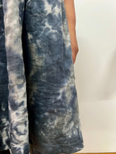 Load image into Gallery viewer, Tie Dye Dress