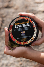 Load image into Gallery viewer, Irmangka Irmangka Bush Balm 60g
