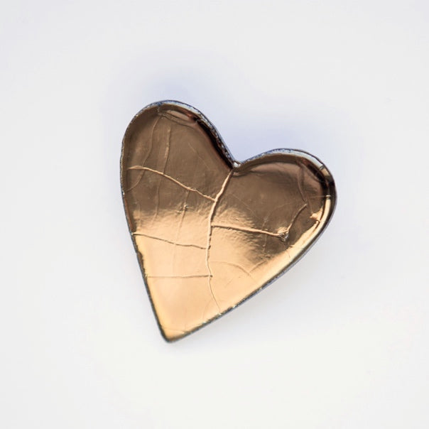 LOVESICK brooch (Regular)