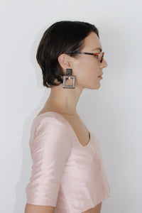 PIAZZA Earrings