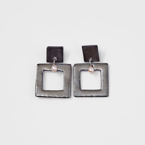 PIAZZA Earrings