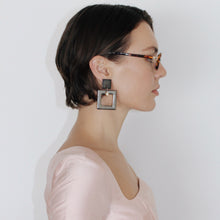 Load image into Gallery viewer, PIAZZA Earrings