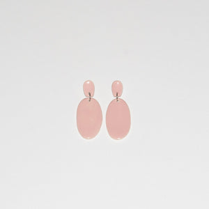 THE EGG earrings