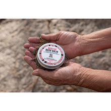 Load image into Gallery viewer, Arrethe Bush Balm 60g