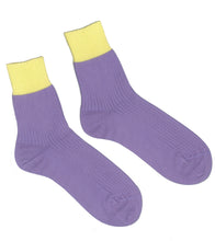 Load image into Gallery viewer, The Social Studio Socks