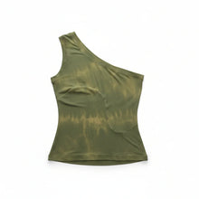 Load image into Gallery viewer, Moss Tank