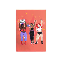 Load image into Gallery viewer, Riots Not Diets