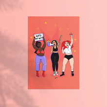Load image into Gallery viewer, Riots Not Diets