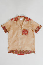 Load image into Gallery viewer, Cuban Shirt Small