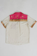 Load image into Gallery viewer, Cuban Shirt Medium