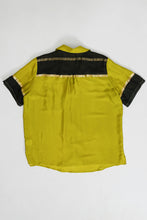 Load image into Gallery viewer, Cuban Shirt Large