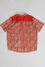 Load image into Gallery viewer, Cuban Shirt X-Large