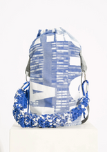 Load image into Gallery viewer, The Social Studio x Kay Abude x Alpha60 PUNCH BUCKET BAG