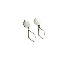 Element - EA03