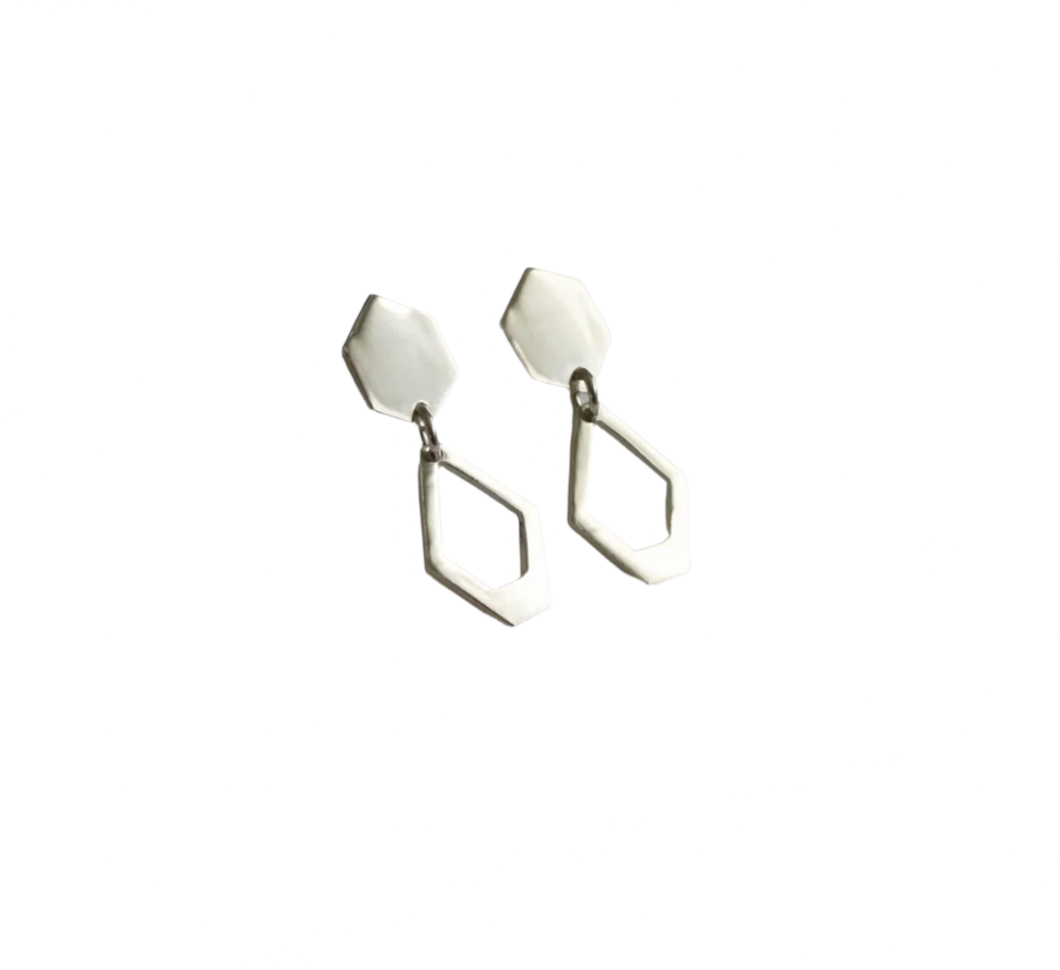 Element - EA03