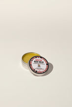 Load image into Gallery viewer, Arrethe Bush Balm 60g