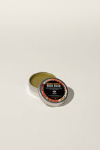 Load image into Gallery viewer, Irmangka Irmangka Bush Balm 60g