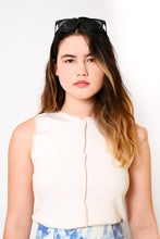 Load image into Gallery viewer, Rib Tank