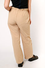 Load image into Gallery viewer, Cargo Pant