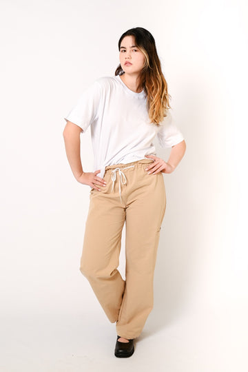 Cargo Pant