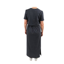 Load image into Gallery viewer, T-Shirt Dress