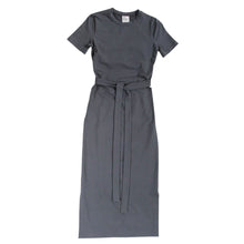 Load image into Gallery viewer, T-Shirt Dress