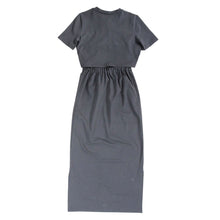 Load image into Gallery viewer, T-Shirt Dress