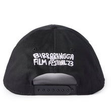 Load image into Gallery viewer, Birrarangga Film Festival Limited Edition Cap