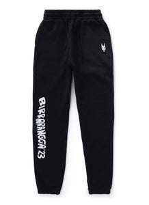 Birrarangga Film Festival Trackies