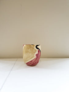 Elnaz Tumbler