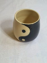 Load image into Gallery viewer, Yin Yang Cup
