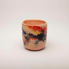 Load image into Gallery viewer, Monet Study Mug