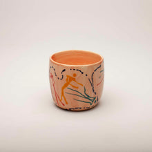 Load image into Gallery viewer, We are Dancing Tumbler