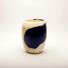 Load image into Gallery viewer, East $ West #2 Vase