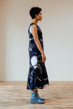 Load image into Gallery viewer, Bul x TSS - Daintree Dress