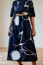 Load image into Gallery viewer, Bul x TSS - Apostles Skirt