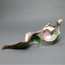 Load image into Gallery viewer, You are Me - EN/H-O 13 Exhibition