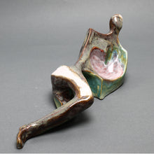 Load image into Gallery viewer, You are Me - EN/H-O 13 Exhibition