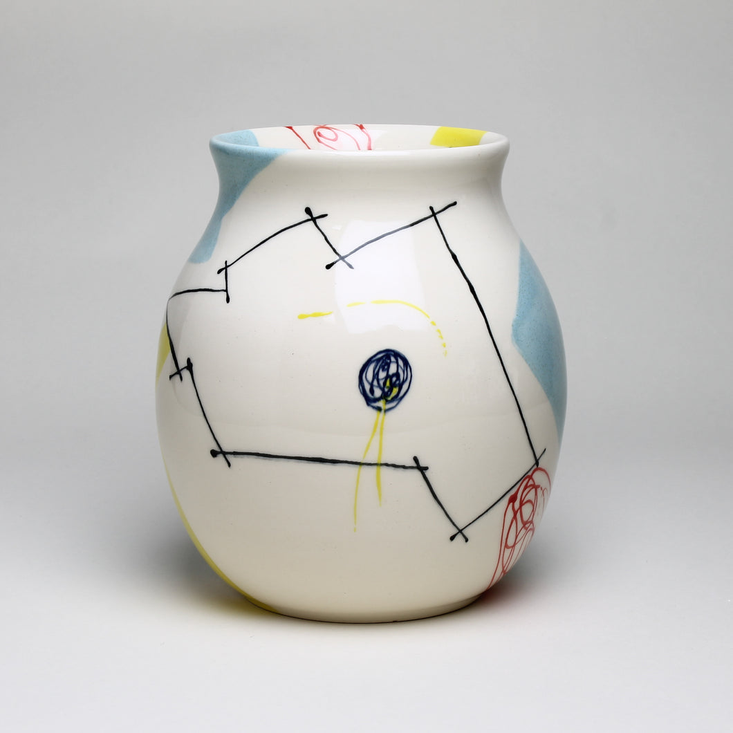 Inside & Outside - EN/H-O 14 Exhibition