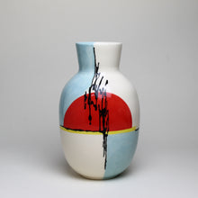 Load image into Gallery viewer, Sun in my world - EN/H-O 7 Exhibition