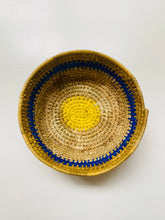Load image into Gallery viewer, Rose Wilfred /Wulbung (Basket) 411-20